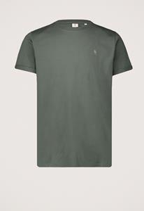 Silvercreek Findel T-shirt