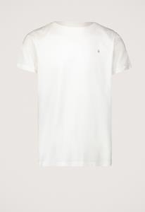 Silvercreek Findel T-shirt