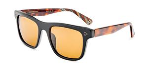Etnia Barcelona Sonnenbrillen Connery Sun Polarized BKHV