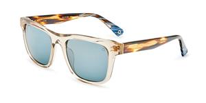 Etnia Barcelona Sonnenbrillen Connery Sun Polarized CLBL