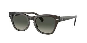 Zonnebril Ray-ban Occhiali da Sole RB0707S 664271