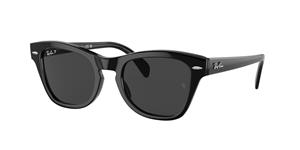 Ray-Ban Zonnebrillen RB0707S Polarized 901/48