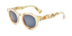 Etnia Barcelona Sonnenbrillen Ibiza 06 Sun WHOG