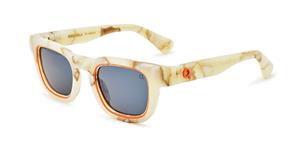 Etnia Barcelona Sonnenbrillen Ibiza 07 Sun WHOG