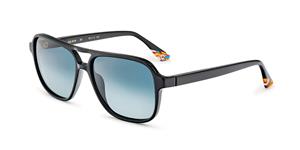 Etnia Barcelona Sonnenbrillen Iva Sun BK