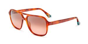 Etnia Barcelona Sonnenbrillen Iva Sun HV