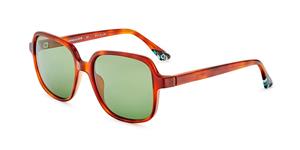 Etnia Barcelona Sonnenbrillen Raffaella Sun Polarized HV