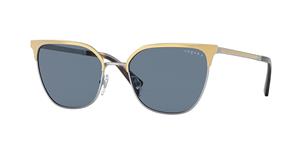 Vogue Eyewear Sonnenbrillen VO4248S Polarized 305/2V