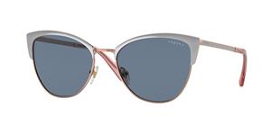 Vogue Eyewear Sonnenbrillen VO4251S Polarized 51752V