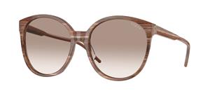 Vogue Eyewear Sonnenbrillen VO5509S 307113