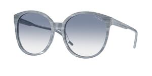 Vogue Eyewear Sonnenbrillen VO5509S 307319