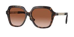 Burberry Sonnenbrillen BE4389 JONI 300213