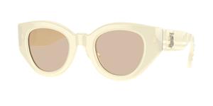 Burberry Sonnenbrillen BE4390 MEADOW 406793