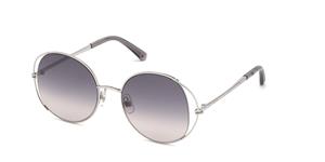 Swarovski Sonnenbrille Damensonnenbrille Swarovski SK0230 5416B UV400