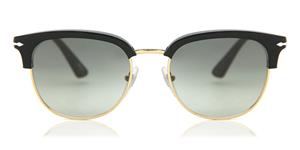 Persol Sonnenbrillen PO3105S CELLOR 112871