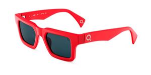 Etnia Barcelona Sonnenbrillen Lluis Polarized RD