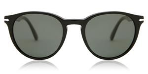 Persol Sonnenbrillen PO3152S GALLERIA 900 Polarized 901458