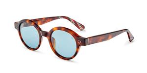 Etnia Barcelona Sonnenbrillen Pla Sun Polarized HVRD