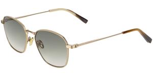 Herrensonnenbrille Ted Baker Tb1652 53401