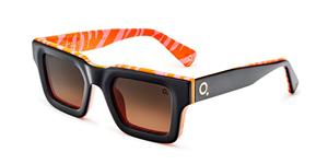 Etnia Barcelona Sonnenbrillen The Kennedy 4 Sun BKOG