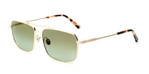 Etnia Barcelona Sonnenbrillen Arbat Sun Polarized GDGR