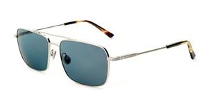Etnia Barcelona Sonnenbrillen Arbat Sun Polarized SLBL