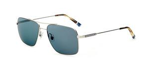 Etnia Barcelona Sonnenbrillen Fremont 17 Sun Polarized SLBL
