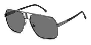 Carrera Eyewear Sonnenbrille CARRERA Sonnenbrille Sunglasses Carrera 1055 V81 M9