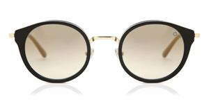 Etnia Barcelona Sonnenbrillen Ginza Sun BKGD