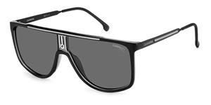 Carrera Sonnenbrillen für Männer CA 1056/S 08A