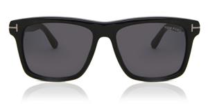 tomfordeyewear Tom Ford Eyewear Sonnenbrillen für Männer FT0906-N BUCKLEY-02 01A