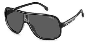 Carrera Eyewear Sonnenbrille CARRERA Sonnenbrille Sunglasses Carrera 1058 08A M9 Polarized