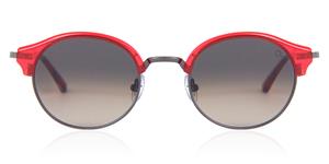 Etnia Barcelona Sonnenbrillen Grunwald RDBK