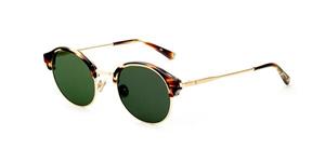 Etnia Barcelona Sonnenbrillen Grunwald Polarized HVGD