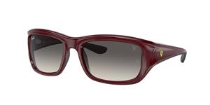 Ray-Ban Sonnenbrillen RB4405M F68111