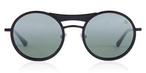 Etnia Barcelona Sonnenbrillen Hampstead Sun BK
