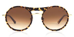 Etnia Barcelona Sonnenbrillen Hampstead Sun HVGD