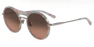 Etnia Barcelona Sonnenbrillen Hampstead Sun HVGY