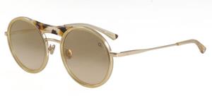 Etnia Barcelona Sonnenbrillen Hampstead Sun HVYW
