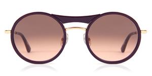 Etnia Barcelona Sonnenbrillen Hampstead Sun PUGD