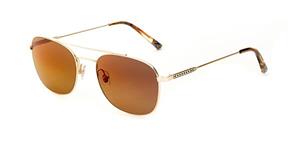 Etnia Barcelona Sonnenbrillen Hoboken Sun Polarized HVGD
