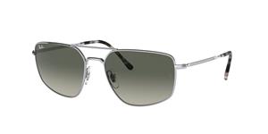 Ray-Ban Sonnenbrillen RB3666 003/71