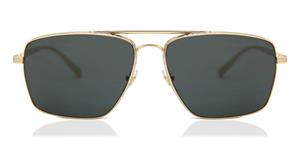 Versace Sonnenbrillen VE2216 100287