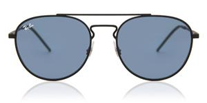 Ray-Ban Sonnenbrillen RB3589 901480