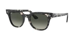 Ray-Ban Sonnenbrillen RB2168 Meteor 133371
