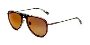 Etnia Barcelona Sonnenbrillen Montenapoleone Sun Polarized GRBR
