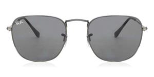 Ray-Ban Sonnenbrillen RB3857 Frank 9229B1