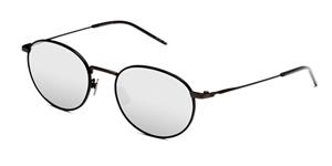 Italia Independent Sonnenbrillen II 0305S 009.070