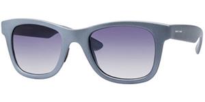 Italia Independent Sonnenbrillen II 0090TT 071.000