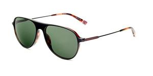 Etnia Barcelona Sonnenbrillen Skid Row Sun Polarized BKHV